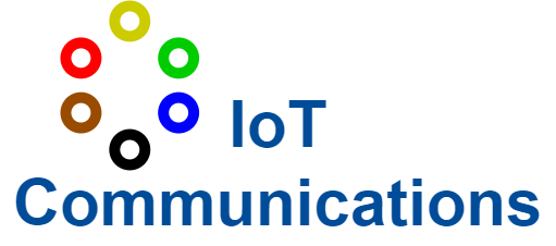 IoT_Logo