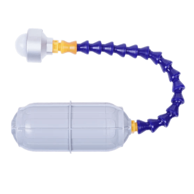 Miscellaneous Sensor 1