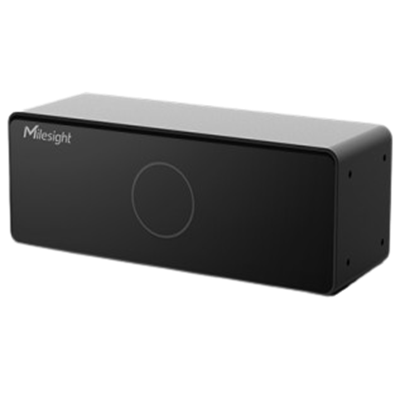 Miscellaneous Sensor 2