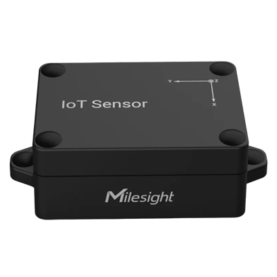Miscellaneous Sensor 3