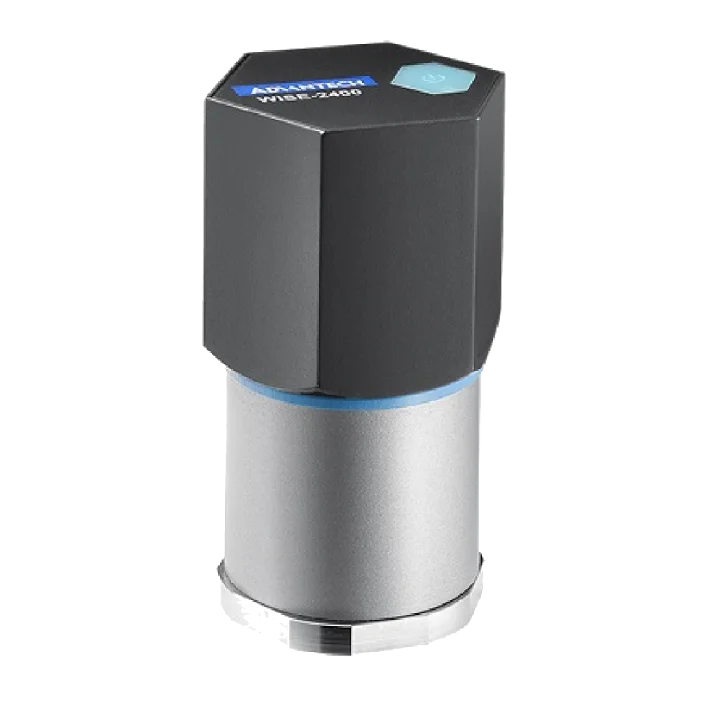 Miscellaneous Sensor 4